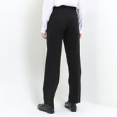 Cardinal Celana Panjang Formal High Waist Straight Cut Wanita D0185F01A